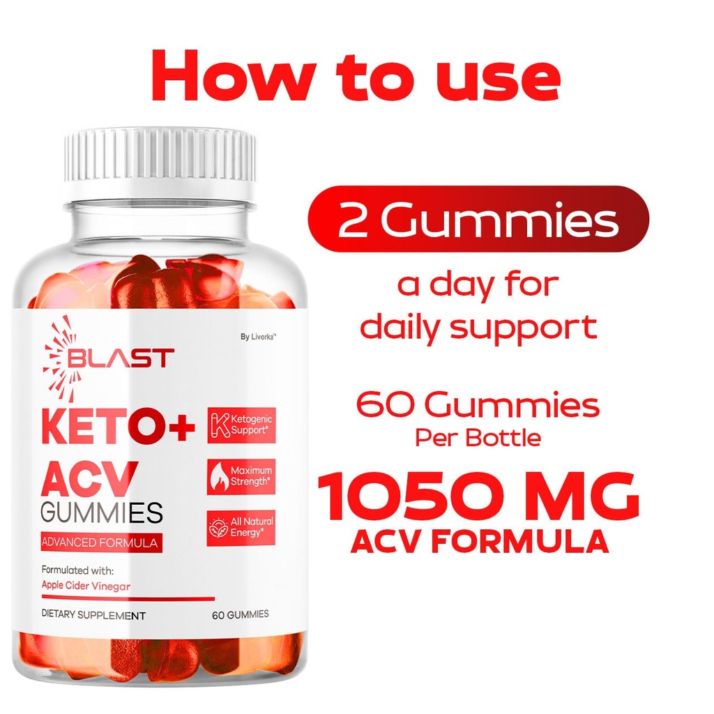 3-pack-blast-keto-acv-gummies-official-b-3.jpg