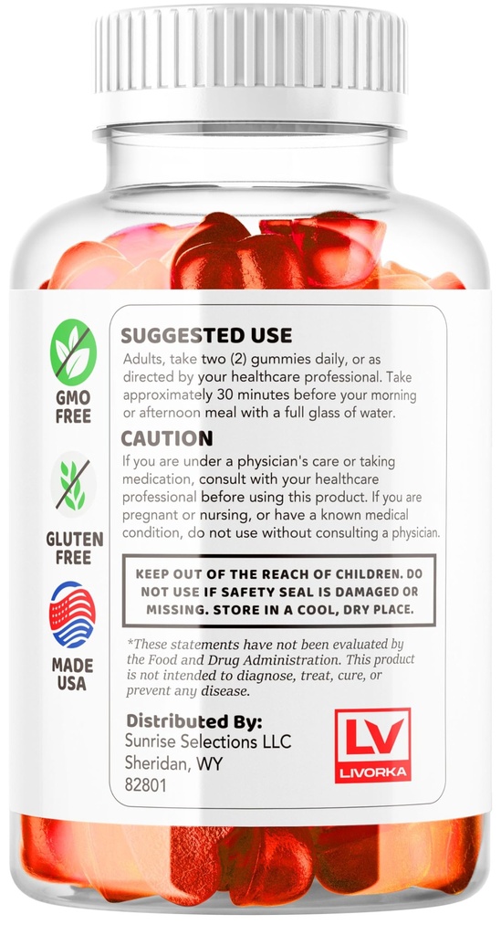 3-pack-blast-keto-acv-gummies-official-b-5.jpg