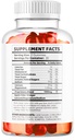 3-pack-blast-keto-acv-gummies-official-b-6.jpg