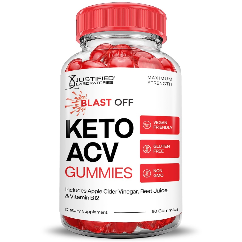 3-pack-blast-off-keto-acv-gummies-advanc-4.jpg