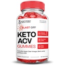 3-pack-blast-off-keto-acv-gummies-advanc-4.jpg