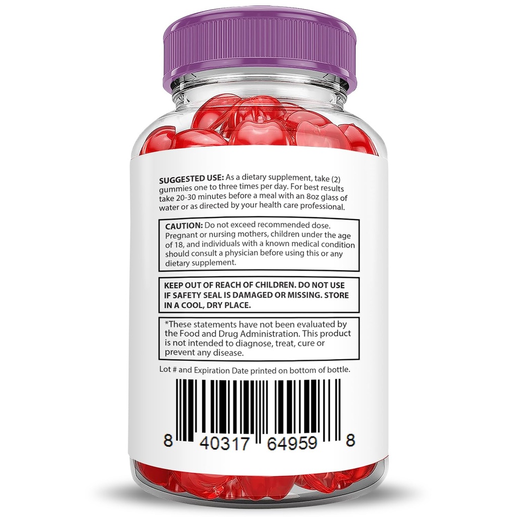 3-pack-rapid-ripped-keto-acv-gummies-ext-6.jpg