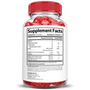 3-pack-valiant-keto-acv-gummies-extreme--5.jpg