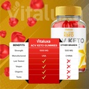 2-pack-all-star-keto-acv-gummies-allstar-4.jpg