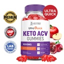 ultra-quick-keto-acv-gummies-advanced-fo-3.jpg