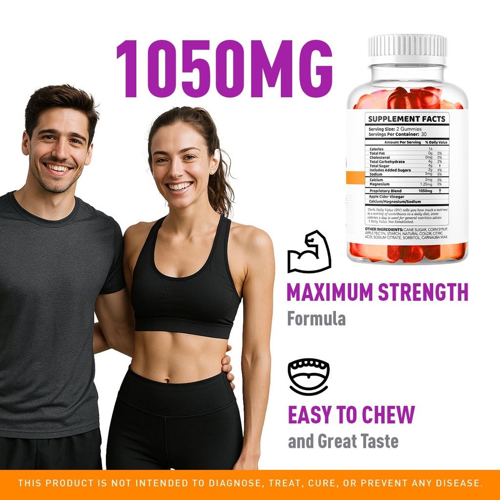 rapid-ripped-keto-acv-gummies-weight-los-4.jpg