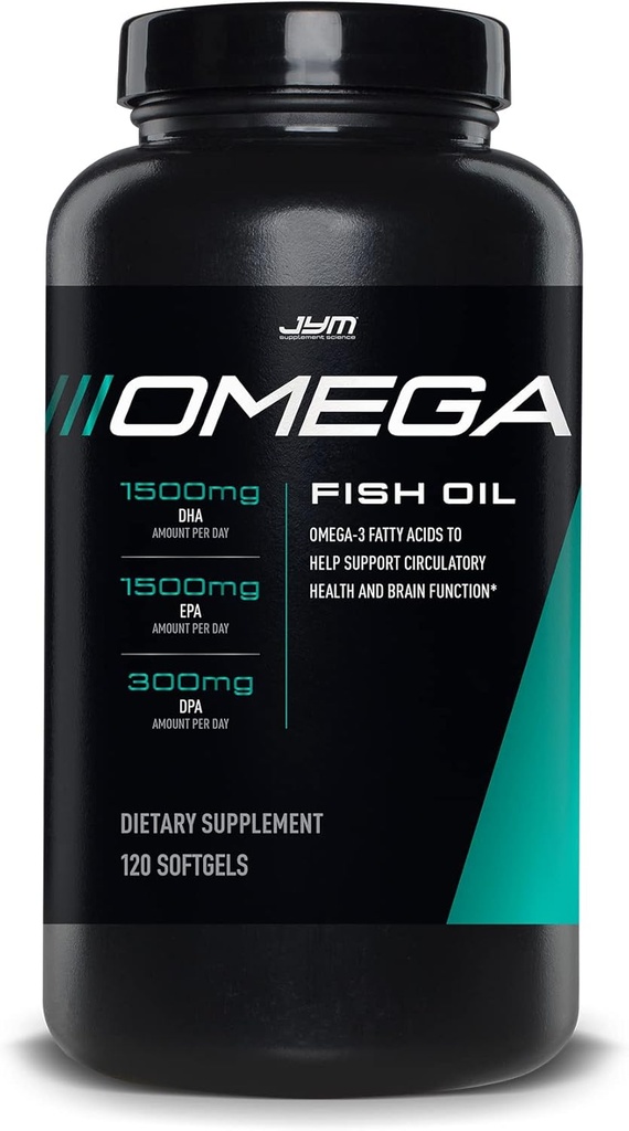 omega-jym-fish-oil-2800mg-post-jym-fast--2.jpg