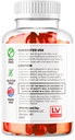 5-pack-blast-keto-acv-gummies-official-b-5.jpg