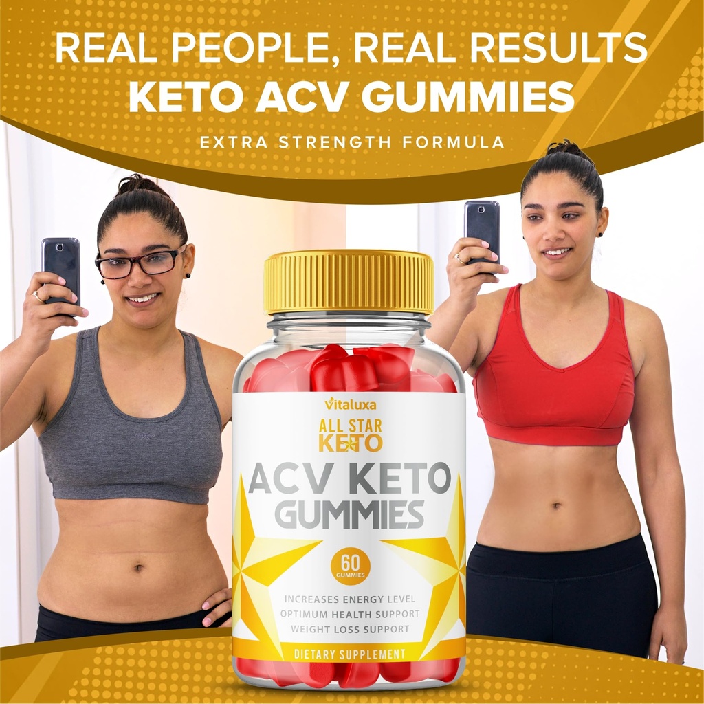 all-star-keto-acv-gummies-allstar-keto-g-2.jpg