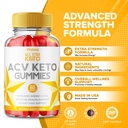 all-star-keto-acv-gummies-allstar-keto-g-3.jpg