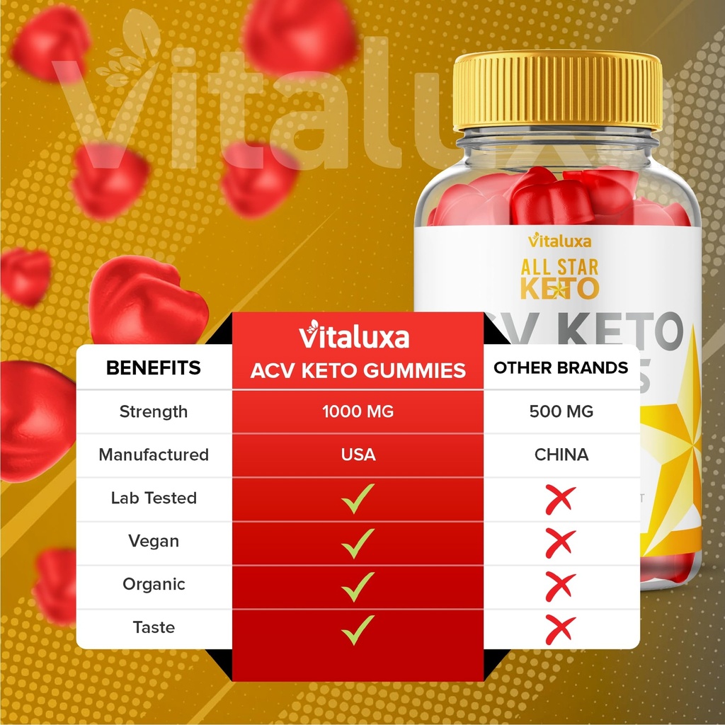 all-star-keto-acv-gummies-allstar-keto-g-4.jpg
