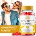 all-star-keto-acv-gummies-allstar-keto-g-5.jpg