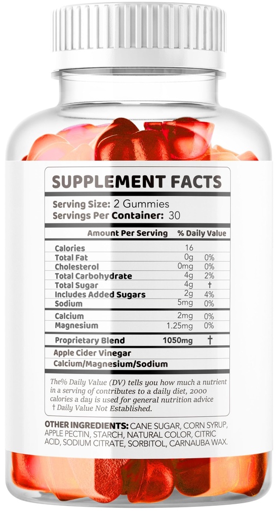 2-pack-blast-keto-acv-gummies-official-b-6.jpg