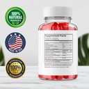 lifetime-keto-plus-acv-gummies-official--3.jpg