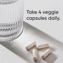 sports-research-keto-plus-acv-capsules-d-3.jpg