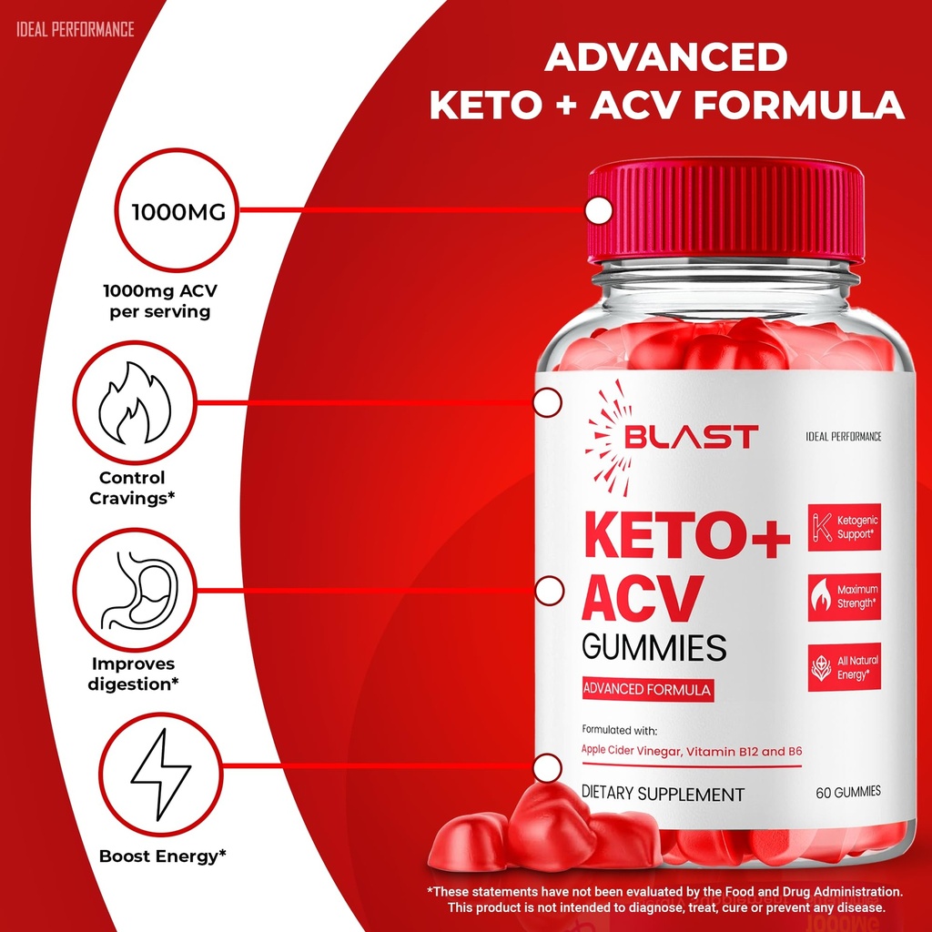 blast-keto-acv-gummies-keto-blast-acv-gu-4.jpg