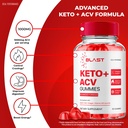 blast-keto-acv-gummies-keto-blast-acv-gu-4.jpg