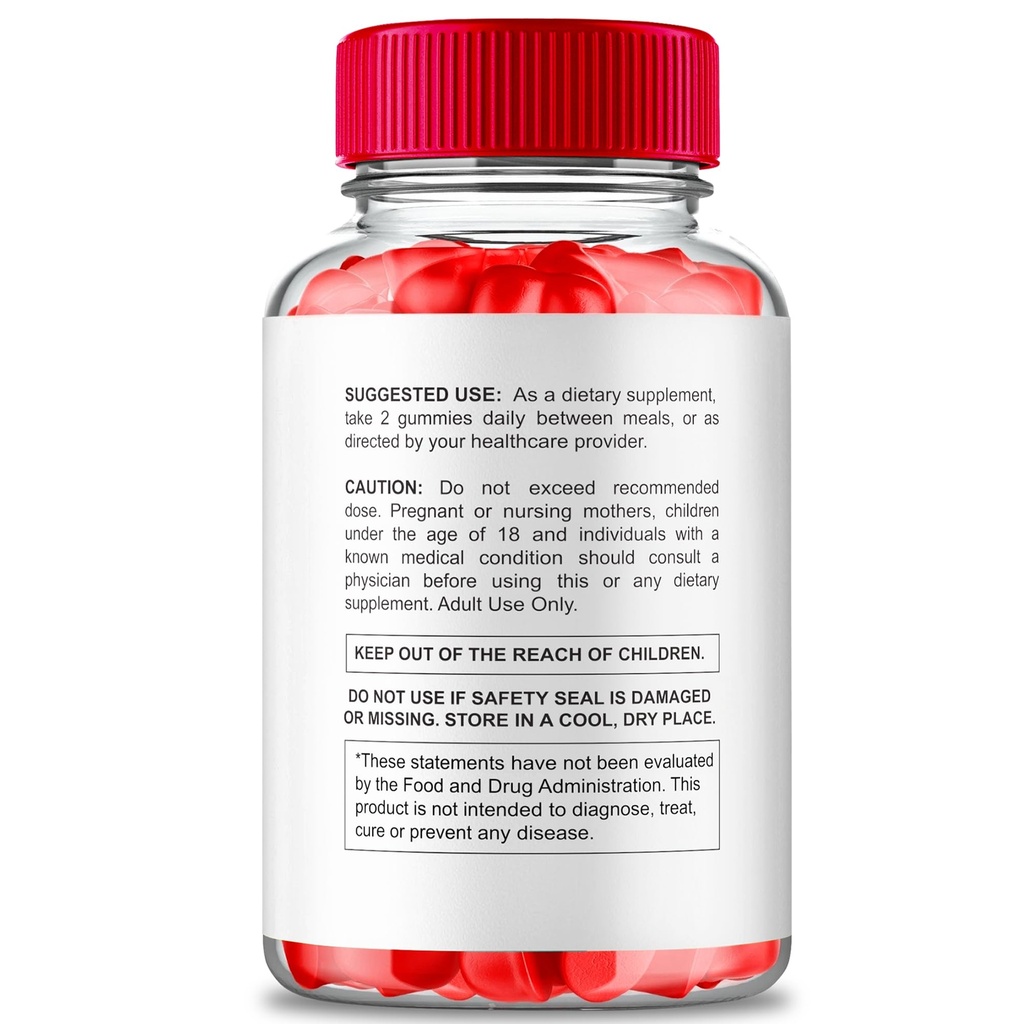blast-keto-acv-gummies-keto-blast-acv-gu-3.jpg