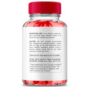 blast-keto-acv-gummies-keto-blast-acv-gu-3.jpg
