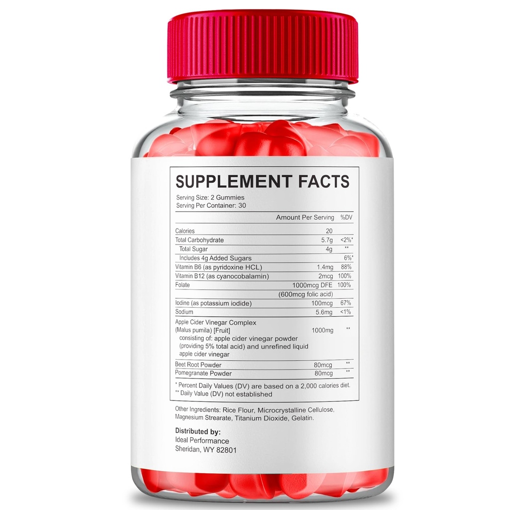 blast-keto-acv-gummies-keto-blast-acv-gu-2.jpg