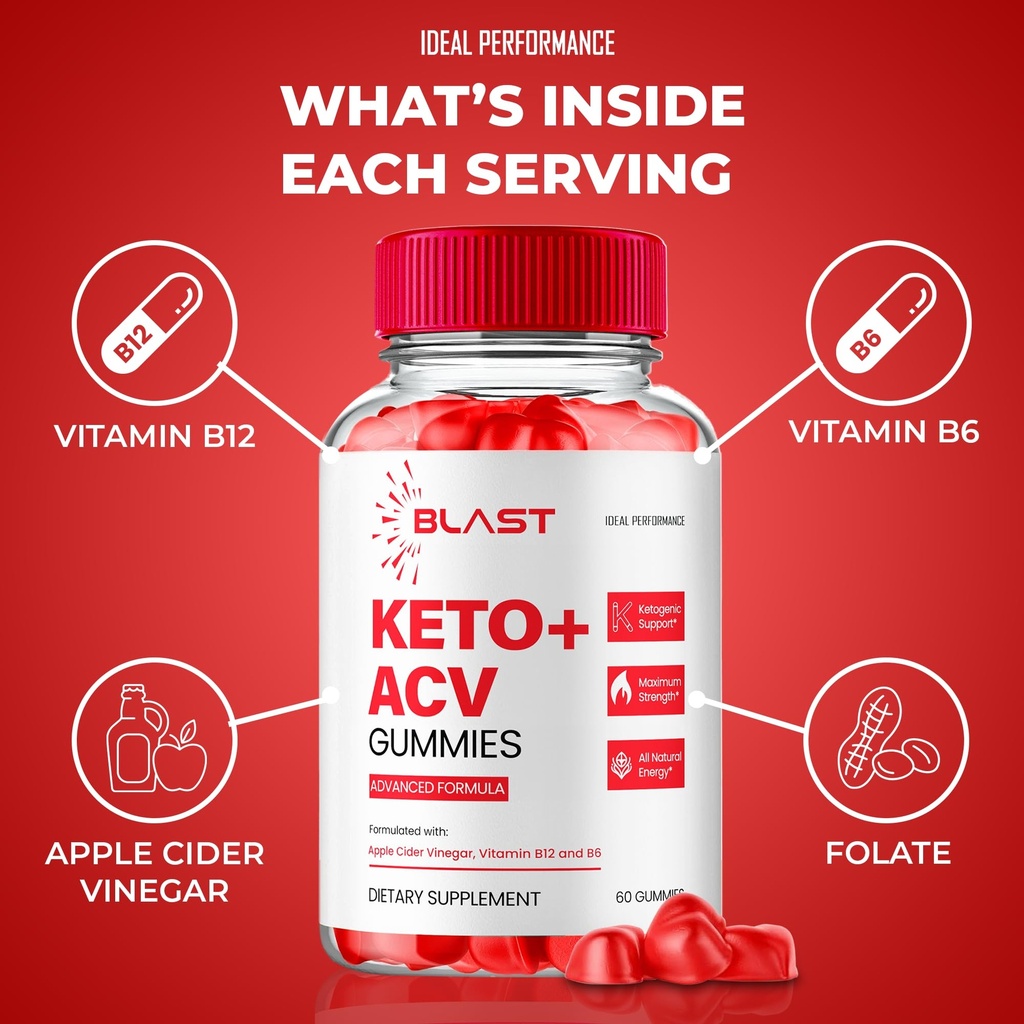 blast-keto-acv-gummies-keto-blast-acv-gu-6.jpg