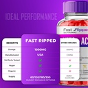 fast-ripped-keto-acv-gummies-fastripped--5.jpg