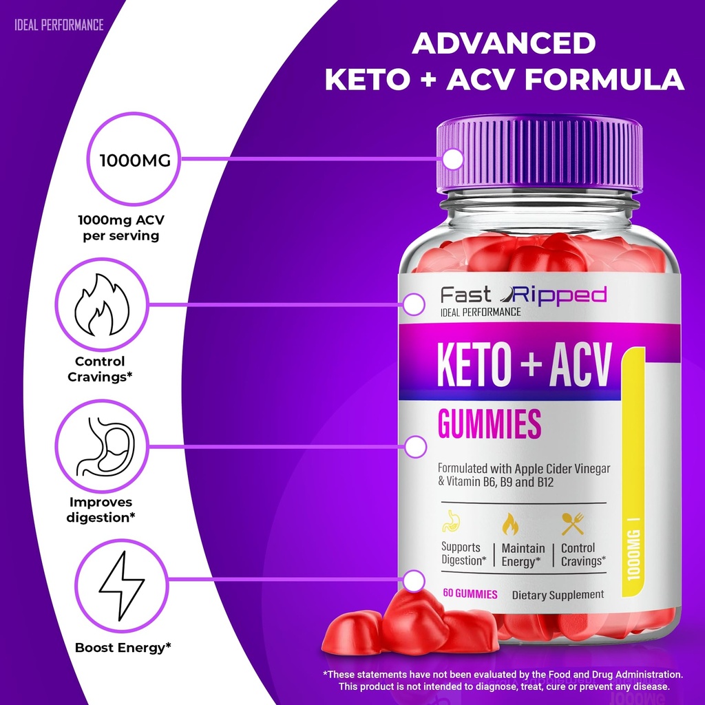 fast-ripped-keto-acv-gummies-fastripped--4.jpg