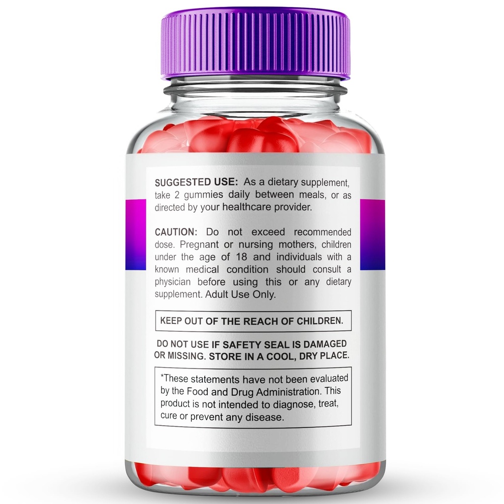 fast-ripped-keto-acv-gummies-fastripped--3.jpg