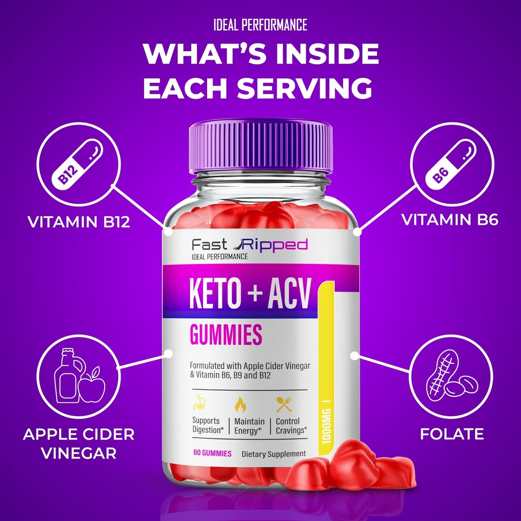 fast-ripped-keto-acv-gummies-fastripped--6.jpg