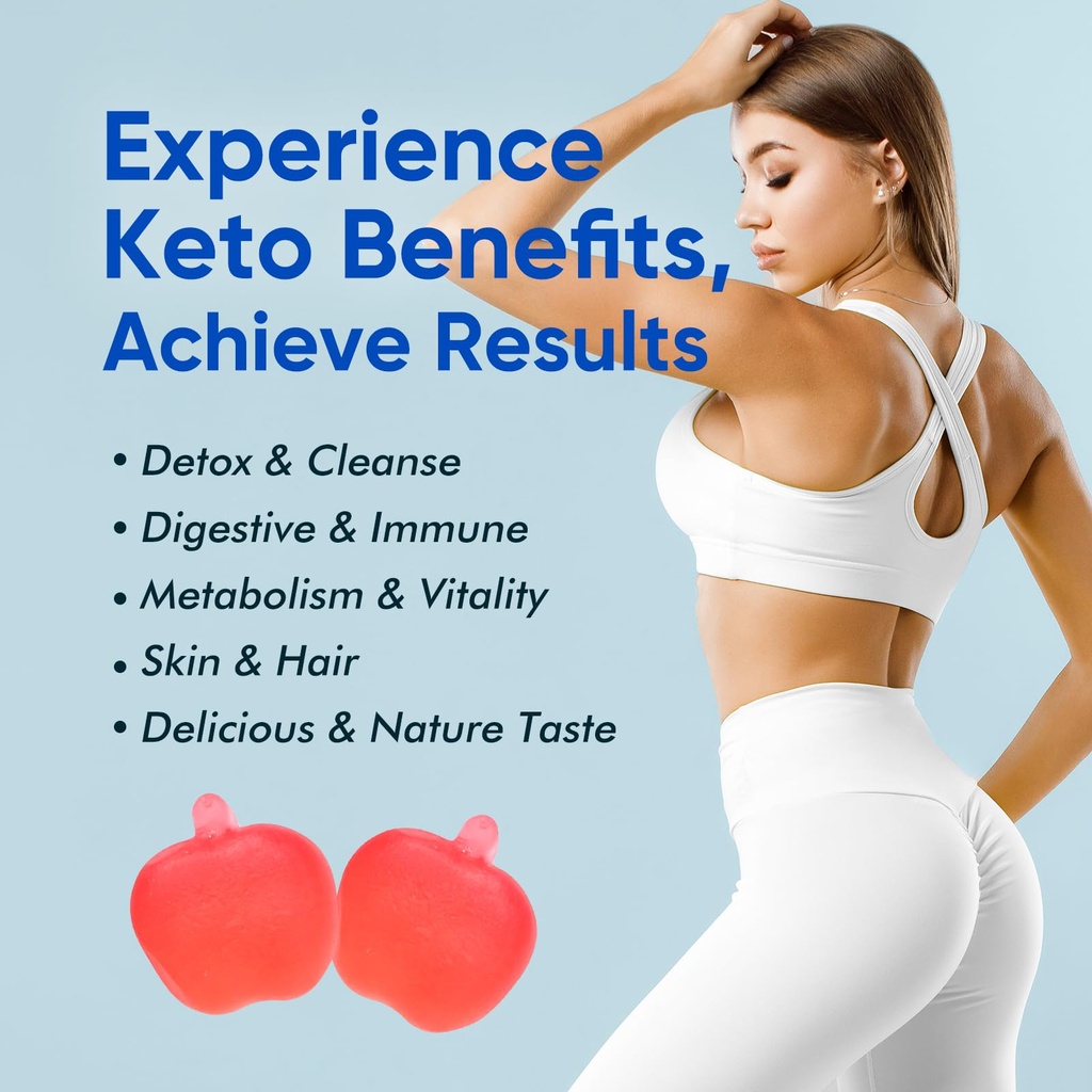 2000mg-advanced-keto-acv-gummies-lean-li-6.jpg