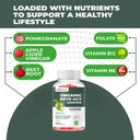 organic-keto-acv-gummies-advanced-weight-5.jpg