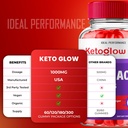 keto-glow-acv-gummies-keto-glow-gummies--4.jpg