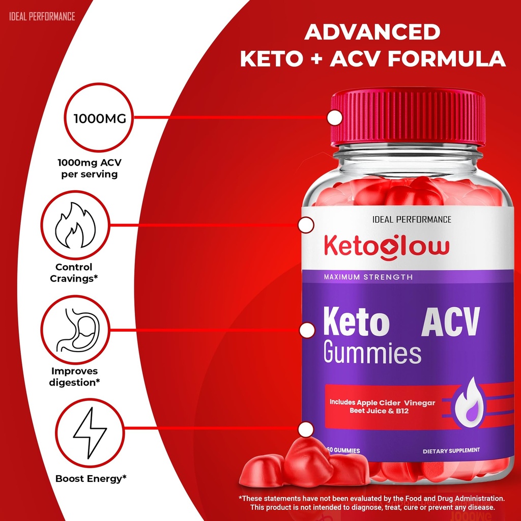 keto-glow-acv-gummies-keto-glow-gummies--6.jpg