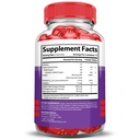 2-pack-keto-glow-keto-acv-gummies-advanc-5.jpg