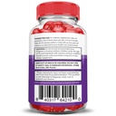 2-pack-keto-glow-keto-acv-gummies-advanc-6.jpg