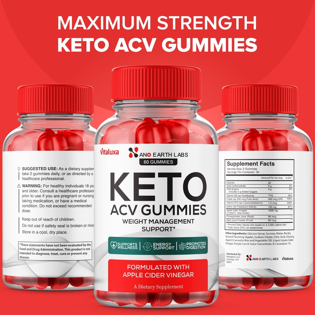 3-pack-nano-earth-labs-keto-gummies-offi-2.jpg