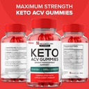3-pack-nano-earth-labs-keto-gummies-offi-2.jpg