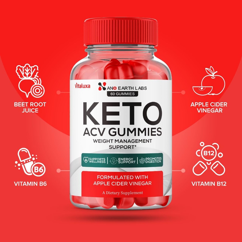 nano-earth-labs-keto-gummies-official-na-6.jpg