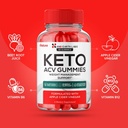 nano-earth-labs-keto-gummies-official-na-6.jpg