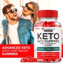 nano-earth-labs-keto-gummies-official-na-5.jpg