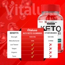 nano-earth-labs-keto-gummies-official-na-4.jpg
