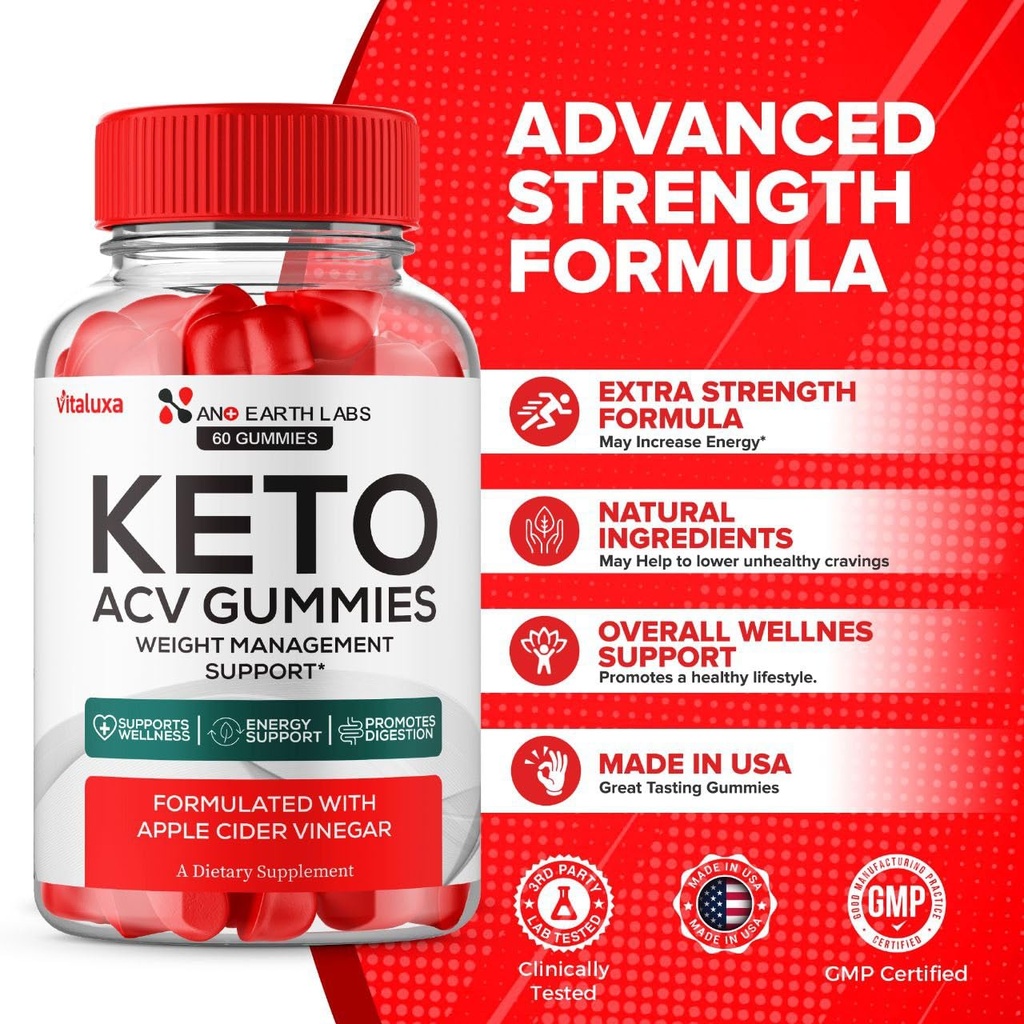 nano-earth-labs-keto-gummies-official-na-3.jpg