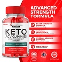 nano-earth-labs-keto-gummies-official-na-3.jpg