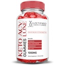 3-pack-luxe-keto-acv-gummies-advanced-fo-5.jpg