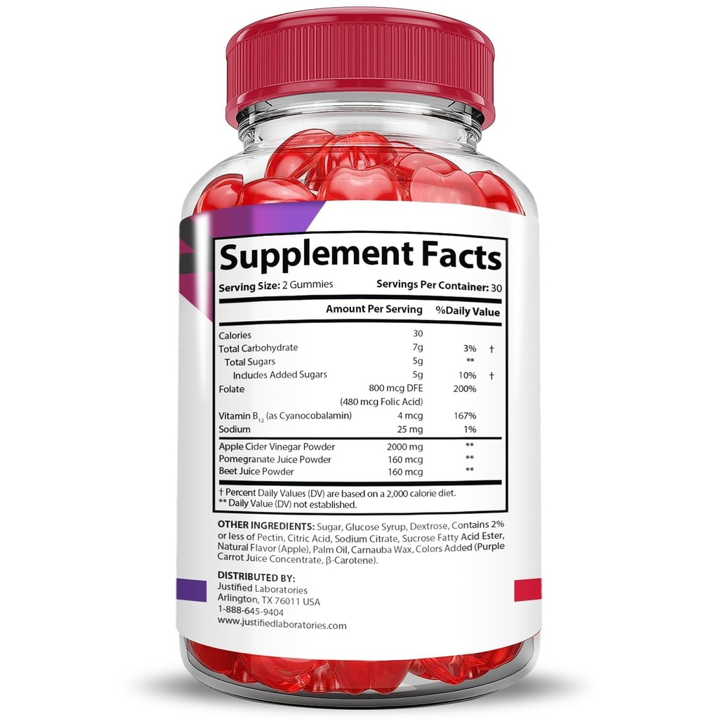 premier-keto-acv-gummies-extreme-2000mg--2.jpg