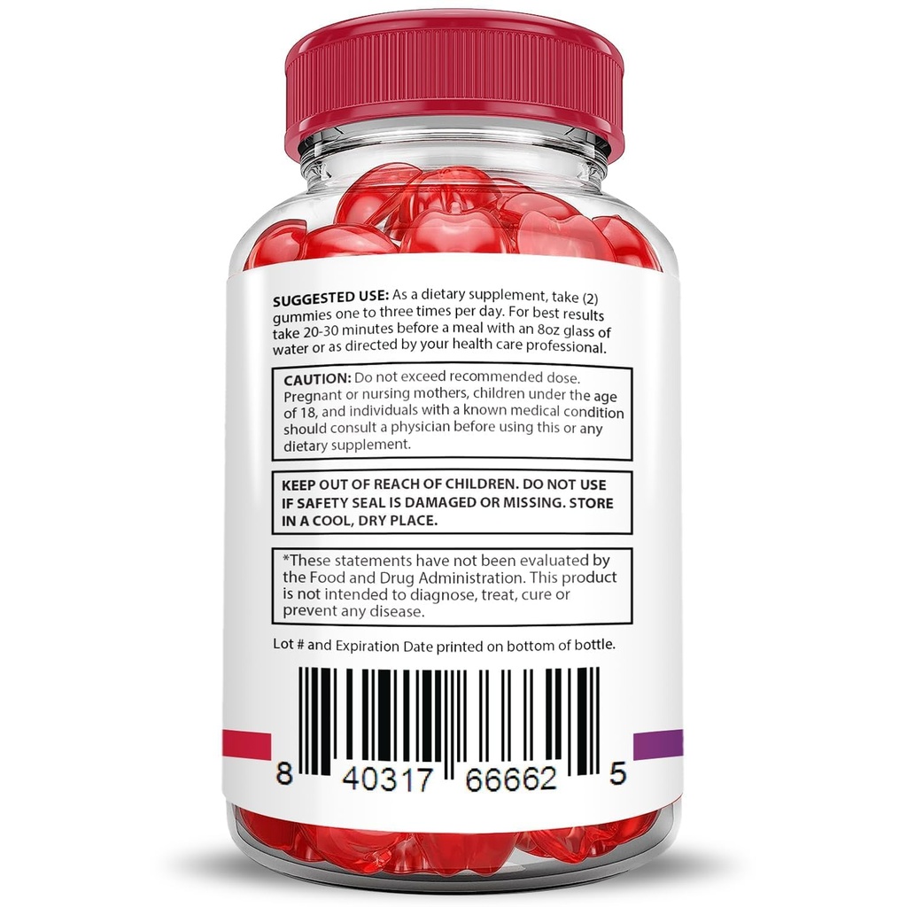 premier-keto-acv-gummies-extreme-2000mg--5.jpg