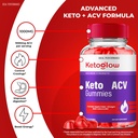 keto-glow-acv-gummies-keto-glow-gummies--6.jpg