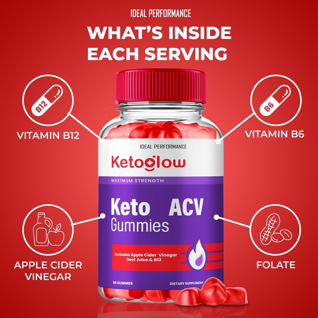 keto-glow-acv-gummies-keto-glow-gummies--5.jpg