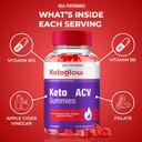 keto-glow-acv-gummies-keto-glow-gummies--5.jpg