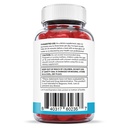 justified-laboratories-simpli-health-ket-5.jpg